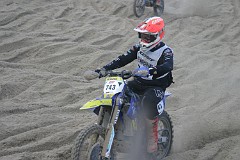 Enduropale2025-2 (757)